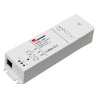 B.E.G. 94437 Высокочастотный датчик HF-MD3, цвет: Белый матовый, похожий RAL9010