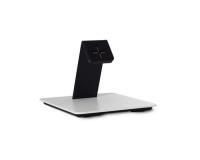 Basalte 0150-04 Настольное крепление для Ipad  EVE PLUS, Satin White