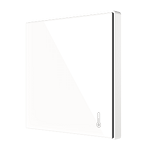 Датчики влажности