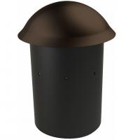 Klipsch 172030 Ландшафтная акустика Klipsch PRO-10SW-LS