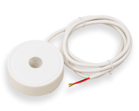 MDT SCN-LSEN1.01 Датчик утечки KNX