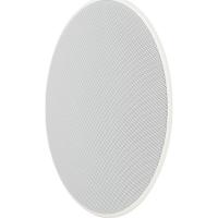 Sonance 92612 VP6R ROUND REPLACEMENT GRILLE
