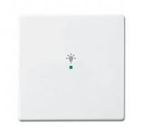 ABB SRL-1-84 SRL-1-84 клавиша 1-клавишная, освещение