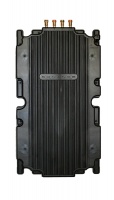 Sonance 92442 Полипропиленовый корпус SMALL RECTANGLE RETROFIT ENCLOSURE