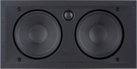 Sonance 93028 Акустическая система VP62 LCR