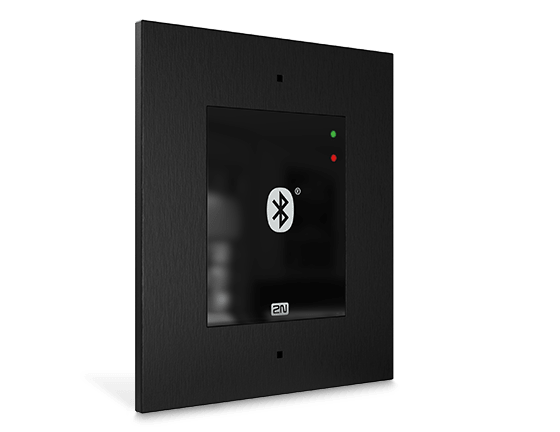 2N 916013 2N® Блок доступа Bluetooth