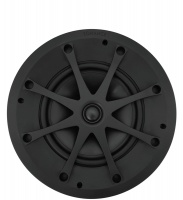 Sonance 93341 Акустическая система VPXT8R (8" Круглая)