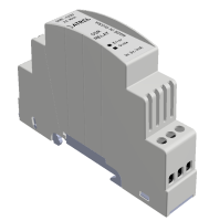 Atrel RDC-L1024-1 SSR реле 24в 2A (импульсный 8А до 1с)