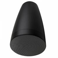 Sonance 40141-SON Потолочный сабвуфер PS-P83WT (Одна)