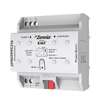 Zennio Источники питания