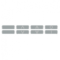 Schneider MGU5.532.30 2-кноп. выключатель с LED, с ИК-приемником, цвет: Алюминий, оттенок: Лакированный, блестящий