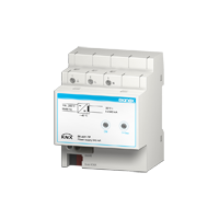 Ekinex EK-AB1-TP Блок питания KNX 640мА