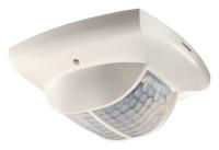 Theben 2019290 Датчик присутствия PIR compact passage KNX