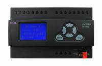 HDL M/TM04.1 DIN 4-канальный KNX Таймер