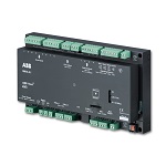 Безопасность