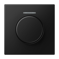 Jung LS 1940 KO5 SWM Крышка со световодом