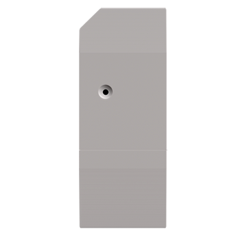 Intesis INWFIDAI001I000 Бытовые кондиционеры Daikin с интерфейсом облачного управления переменным током (Wi-Fi)