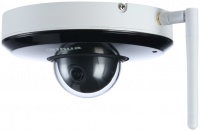 Dahua DH-SD1A203T-GN-W Видеокамера IP Купольная поворотная, WI-FI 2Mп