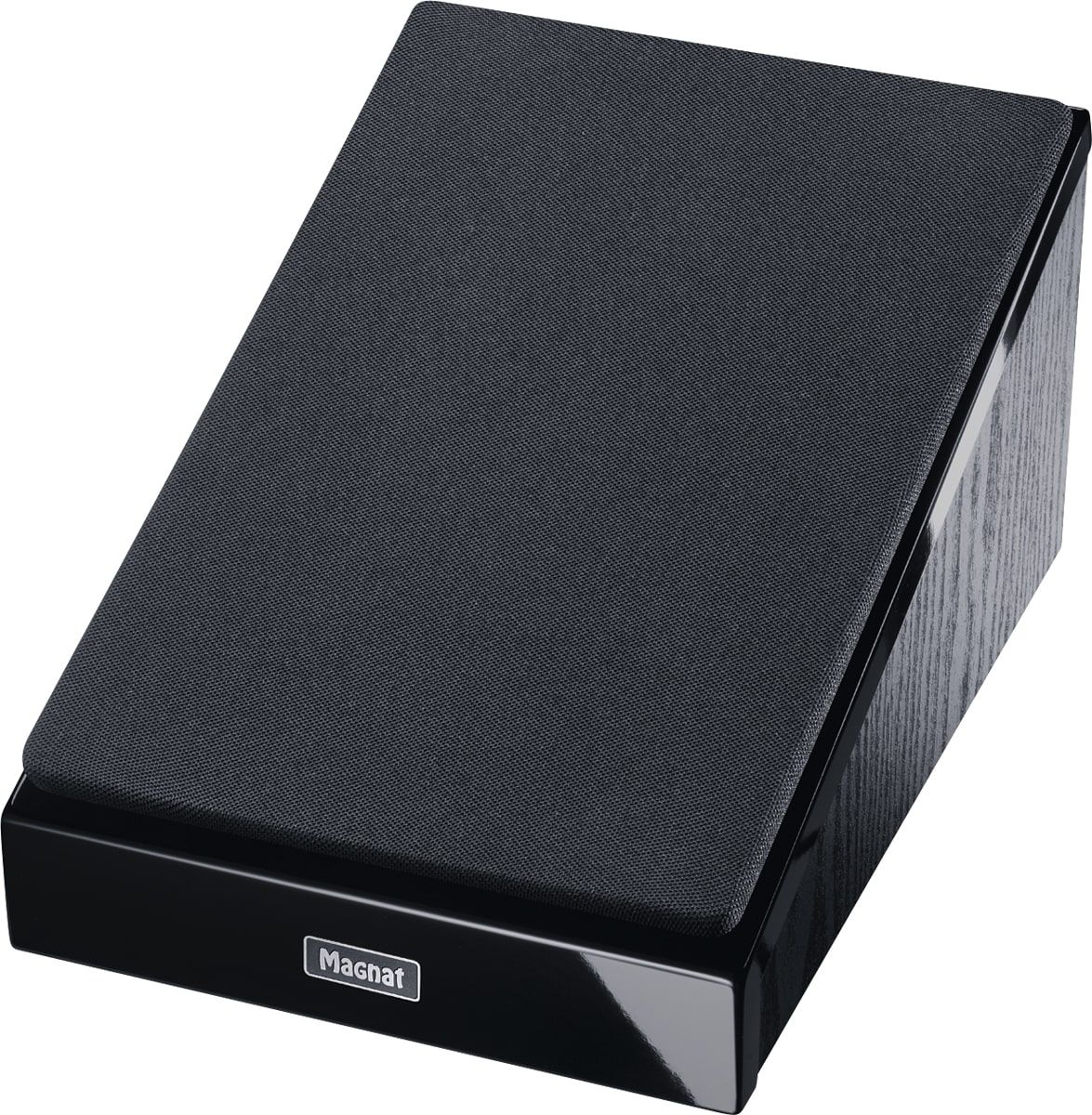 Magnat 236640 Акустика Dolby Atmos Magnat ATM 202 black, цвет: Чёрный