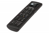 Crestron MLX-3 Переносной пульт с цветным экраном