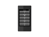 Elsner 60522 Remo pro Радио Пульт Дистанционного Управления