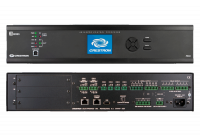 Crestron PRO3 Контроллер управления