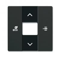 ABB CP-FCC-885 CP-FCC-885 C-образный фанкойл