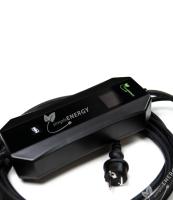 Simple Energy SE-AC-3-GB/T/SH Зарядная станция 3,5 кВт GB/T/Schuko Sputnik