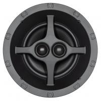 Sonance 93127 TOGGLE FEET FOR C6R/C6R SST