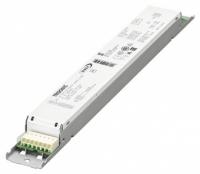 Tridonic 28000655 Драйвер LCA 50W 100-400mA one4all lp PRE