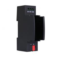 HDL M/RS485MNI.1 Интерфейс KNX-RS485 Mini