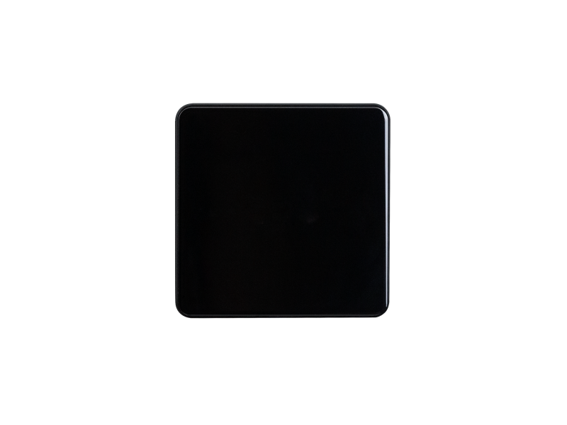 Elsner 71302 Датчик температуры KNX eTR gl с Автоматическим управлением