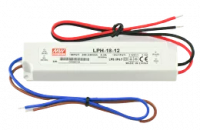 Thinknx TNK_K Power Блок питания для TNK_K