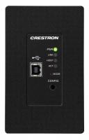 Crestron USB-EXT-2-LOCAL-1G-B Двухточечный USB-удлинитель по IP-сети