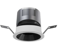 Yeelight YP-0149 Встраиваемый светильник Yeelight Pro D Spotlight мощность 8 Вт, угол рассеивания 24°