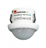 B.E.G. 92719 Мини-датчик KNX Deluxe