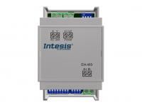 Intesis INMBSACA001I000 Коммерческие системы Bosch и VRF-системы для подключения к интерфейсу Modbus RTU