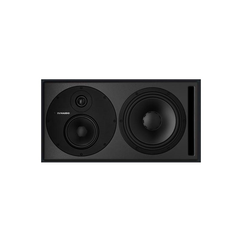 Dynaudio 197065 Студийный монитор Dynaudio Core 59