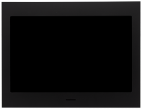Thinknx ENVISION10F_0720 Рамка для Envision Touch Server 10", Black Fenix NTM