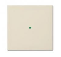 ABB SR-1-92 SR-1-92 рокер 1-местный