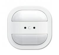 ABB 6131/31-24-508 6131/31-24-508 Присутствие KNX Premium W