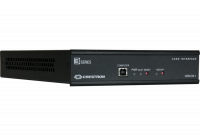 Crestron CEN-CI3-1 Интерфейс карт