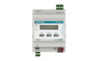 Interra ITR832-0011 1x64 DALI - KNX шлюз