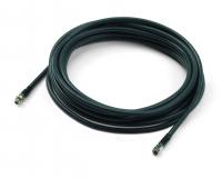 Wago 758-970/000-500 Кабельное SMA / SMA H1555 F 5 м / м