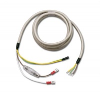 ABB KS/K2.1 Кабель для подключения двух SAK