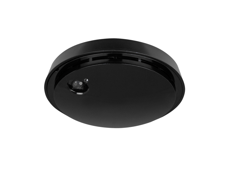 Elsner 70695 Комбинированные датчики KNX Sewi KNX