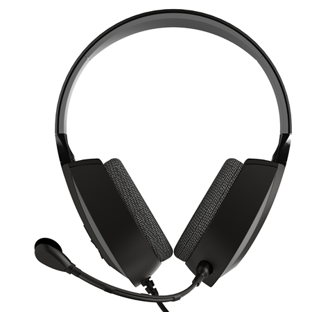 Klipsch 111664 Наушники Klipsch KG-200, цвет: Чёрный