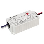 Управление DALI