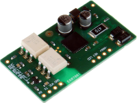 Weinzierl 5171 Модуль KNX BAOS 830