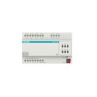 Interra 
					ITR500-0001
				 KNX Ballast Controller - 6 Ch (0/1-10V DC)